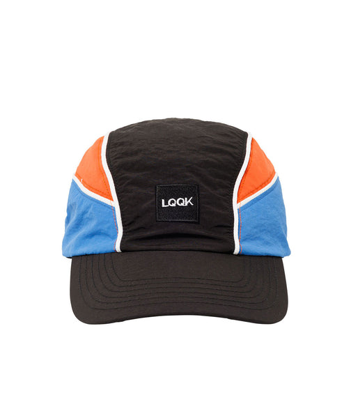 LQQK Studio/CAP