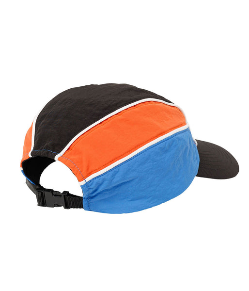 LQQK Studio/CAP