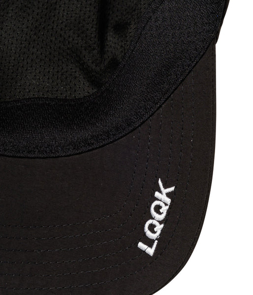 LQQK Studio/CAP