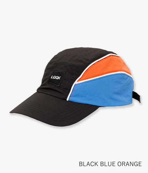 LQQK Studio/CAP