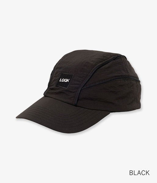 LQQK Studio/CAP