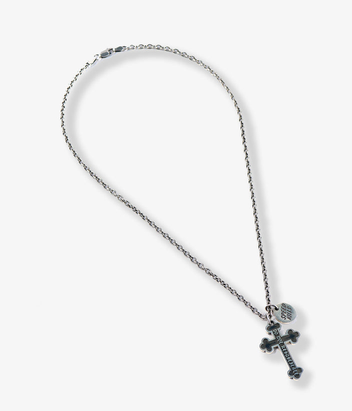 MENS ACCESSORY