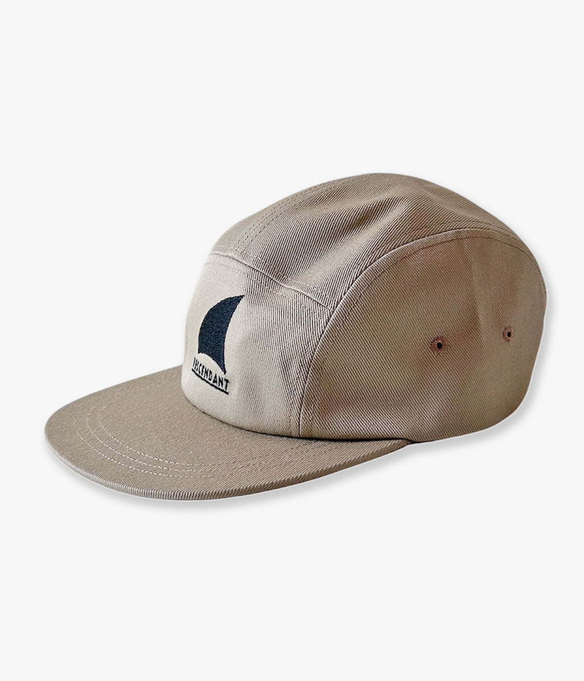 DESCENDANT/GENNAKER 5PANEL