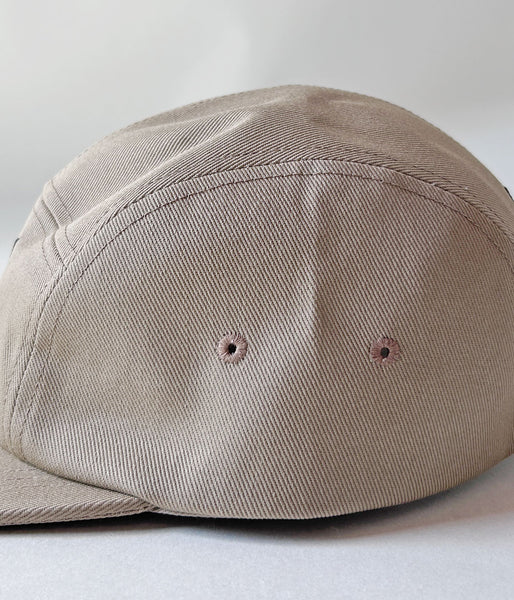 DESCENDANT/GENNAKER 5PANEL