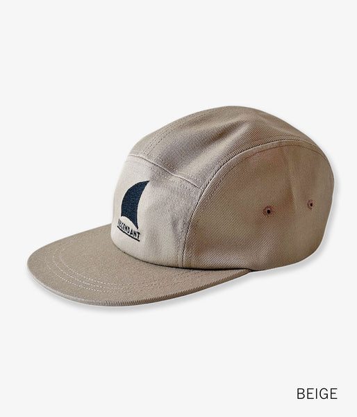 DESCENDANT/GENNAKER 5PANEL