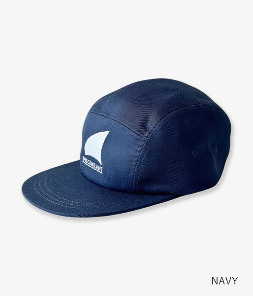 DESCENDANT/GENNAKER 5PANEL