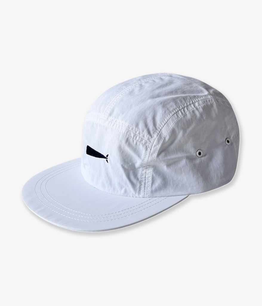 DESCENDANT/CACHALOT 5PANEL
