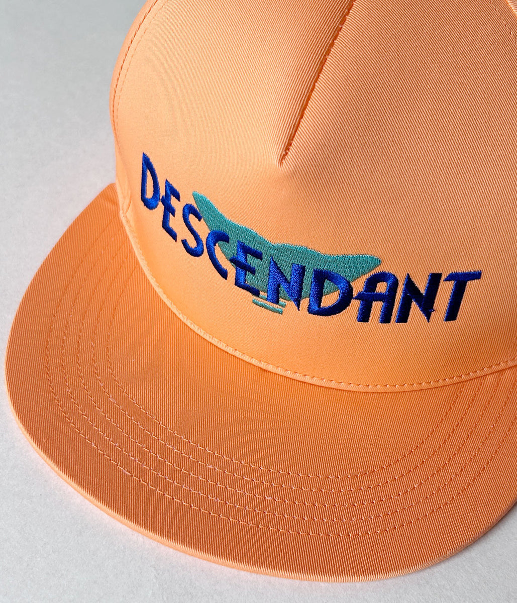 n25060504_02_1200x1200.jpg?v=