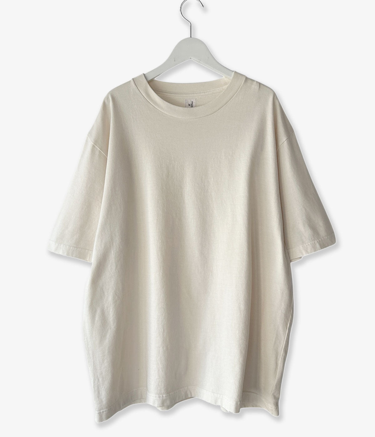 blurhms ROOTSTOCK/CLASSIC S/S WIDE (DustIvory)
