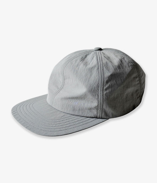 Goldwin/NYLON BB CAP
