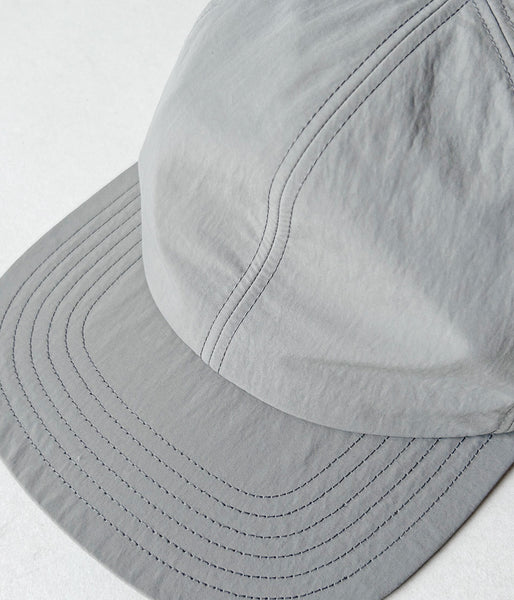 Goldwin/NYLON BB CAP