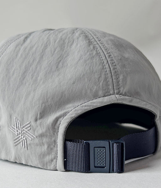 Goldwin/NYLON BB CAP