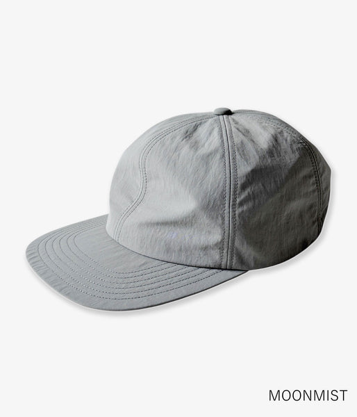 Goldwin/NYLON BB CAP