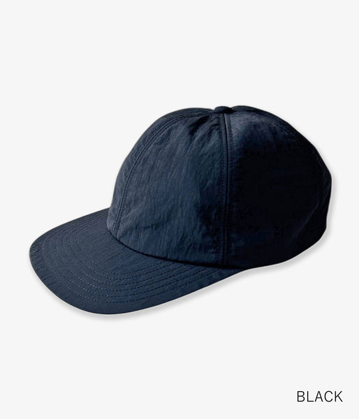 Goldwin/NYLON BB CAP