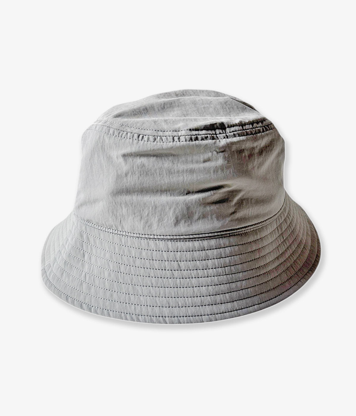 Goldwin/NYLON BUCKET HAT