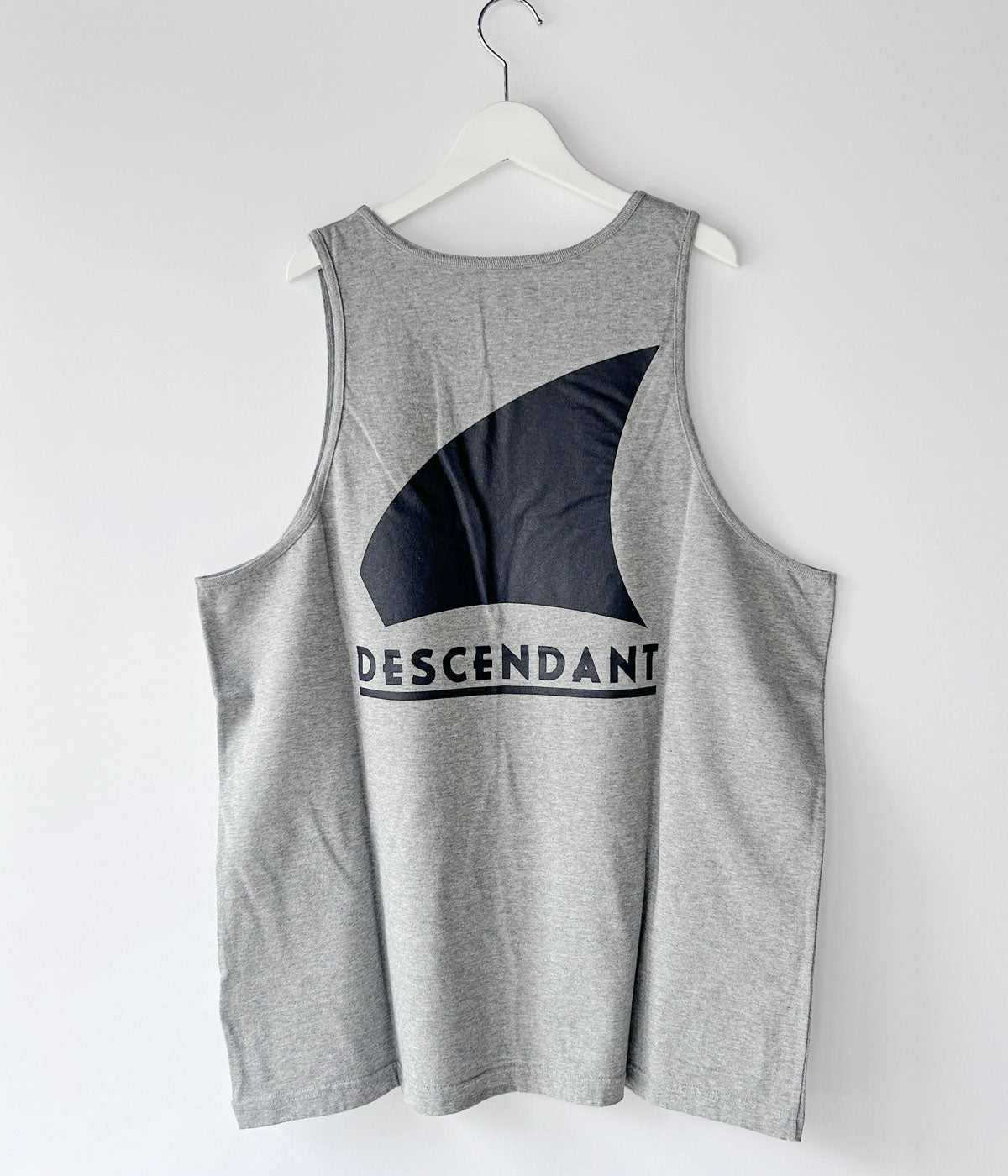 S ロンハーマン Organic Cotton Tank Top 3枚セット コットン タンクトップ｜UNION LAUNCH(ユニオンランチ)｜Ron Herman