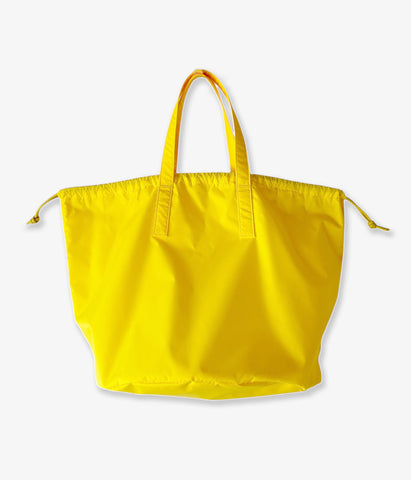 ERA./RENYLON HELMET BAG