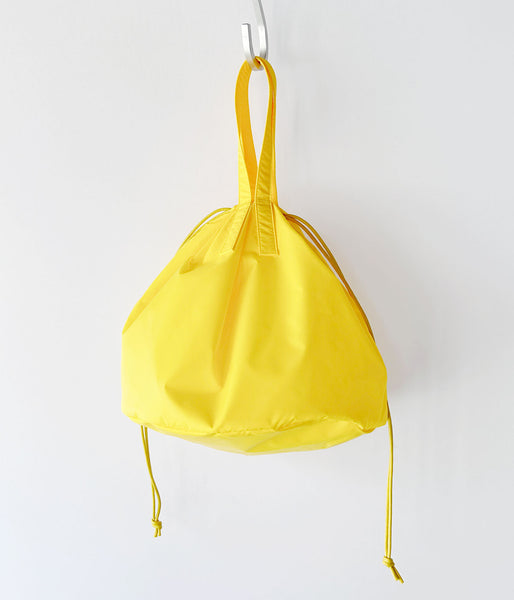 ERA./RENYLON HELMET BAG
