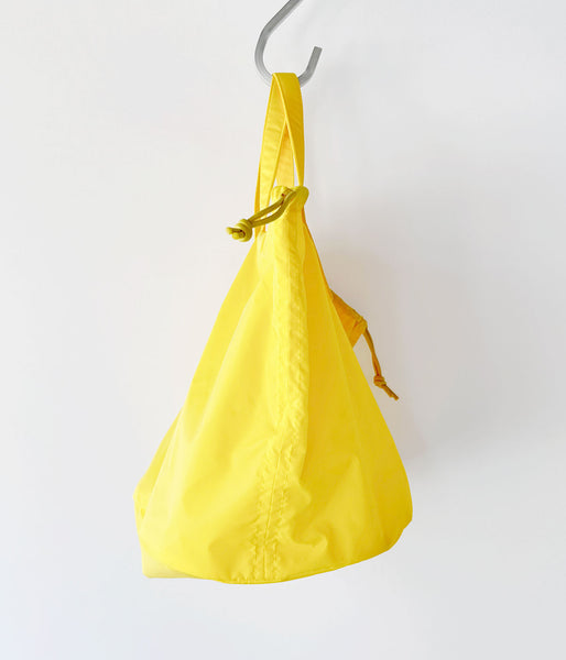 ERA./RENYLON HELMET BAG
