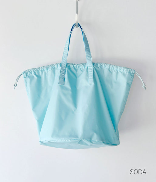ERA./RENYLON HELMET BAG