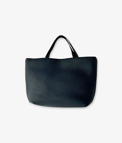 ERA./EO SHRINK SO TINY TOTE BAG