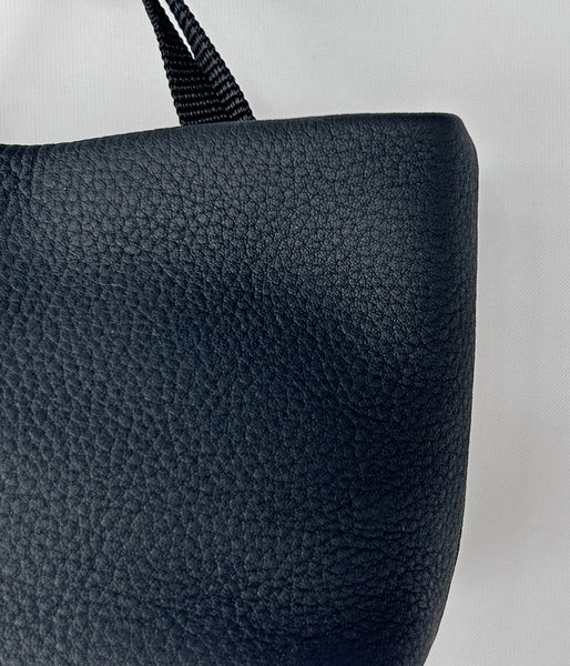 ERA./EO SHRINK SO TINY TOTE BAG