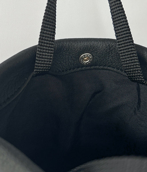 ERA./EO SHRINK SO TINY TOTE BAG