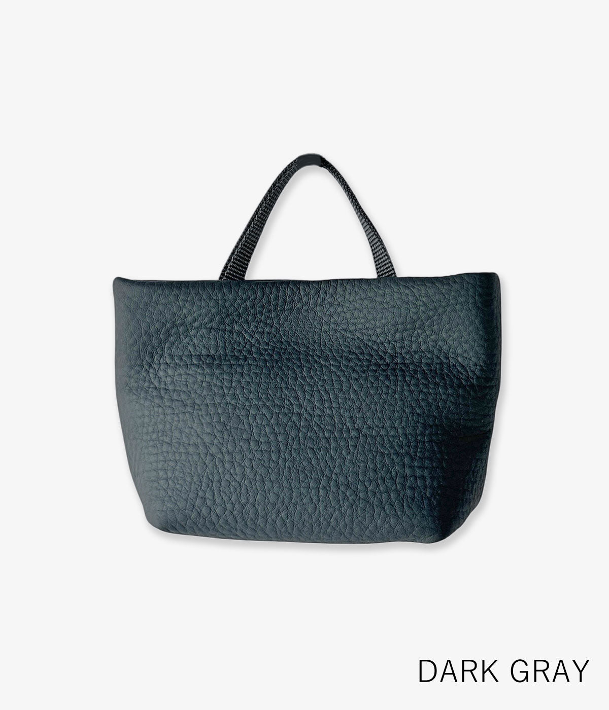 ERA./EO SHRINK SO TINY TOTE BAG