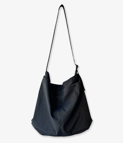 ERA./TAS US HELMET BAG