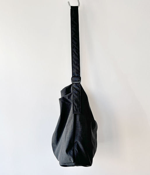 ERA./TAS US HELMET BAG
