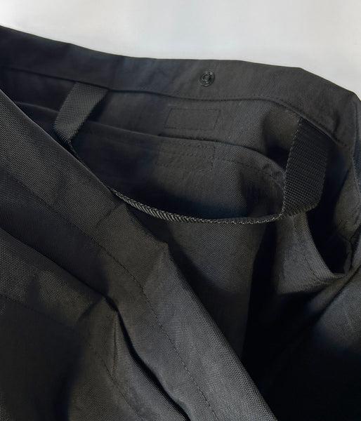 ERA./TAS US HELMET BAG