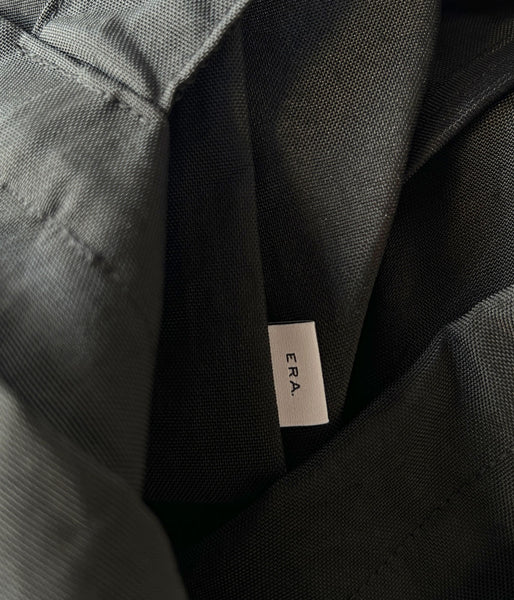 ERA./TAS US HELMET BAG