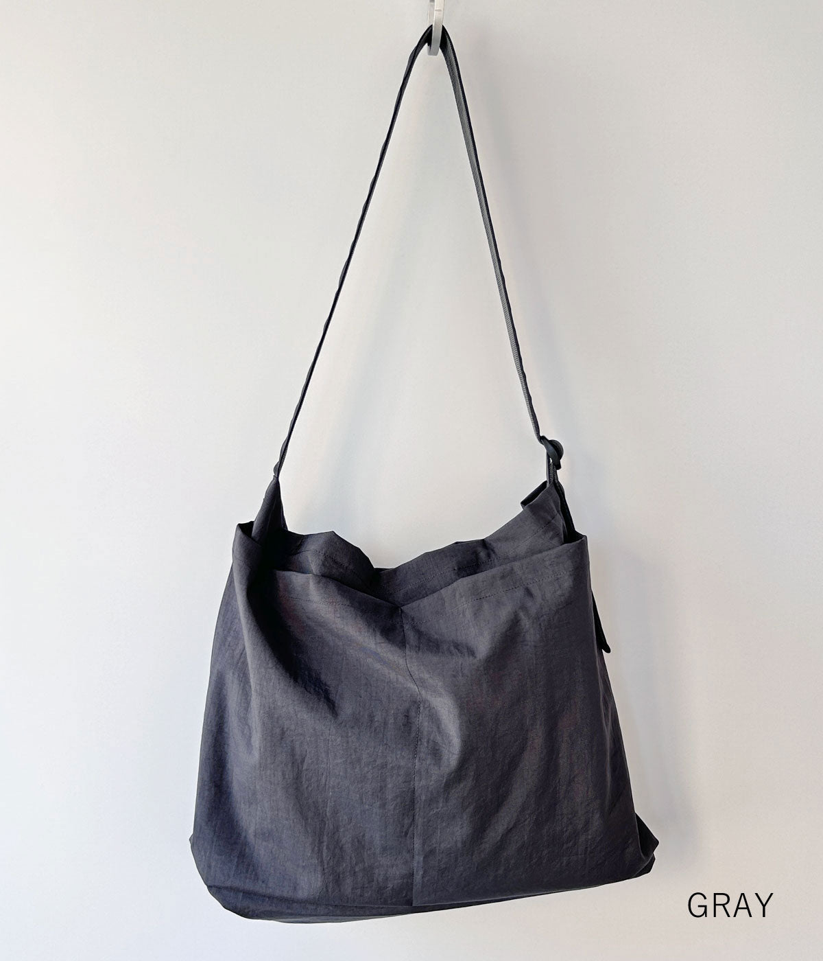 ERA./TAS US HELMET BAG