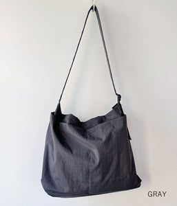 ERA./TAS US HELMET BAG