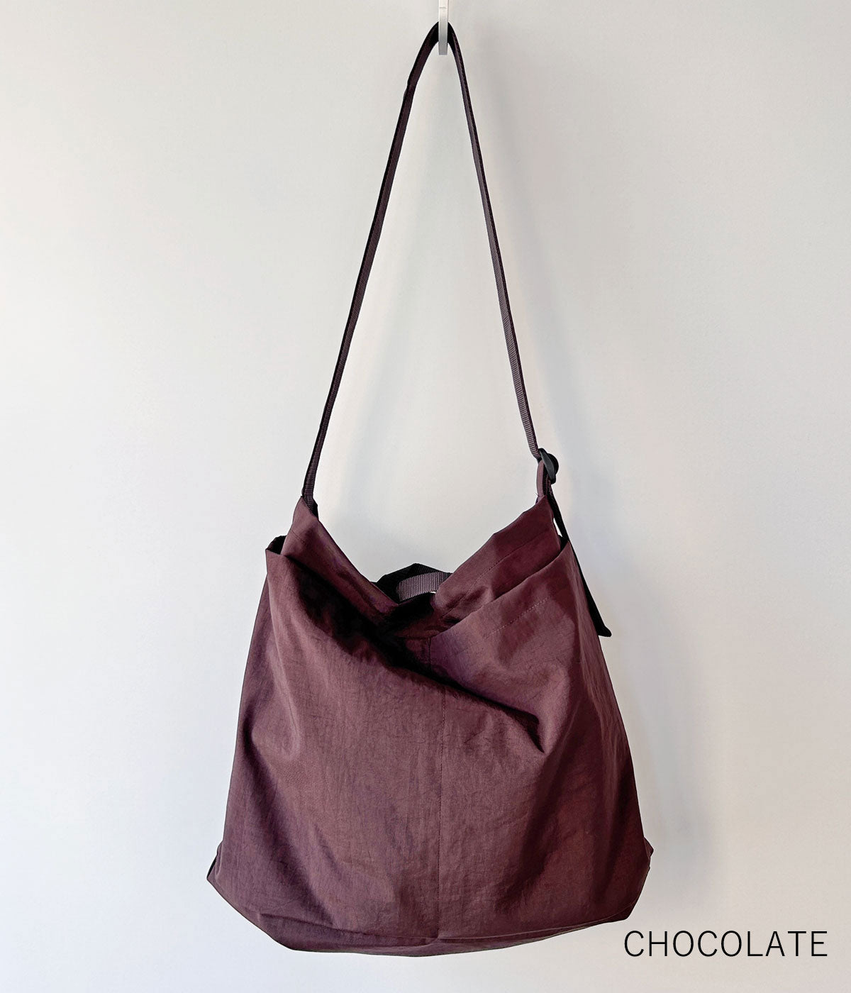 ERA./TAS US HELMET BAG