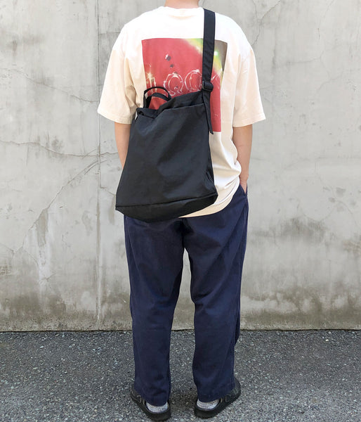 ERA./TAS US HELMET BAG