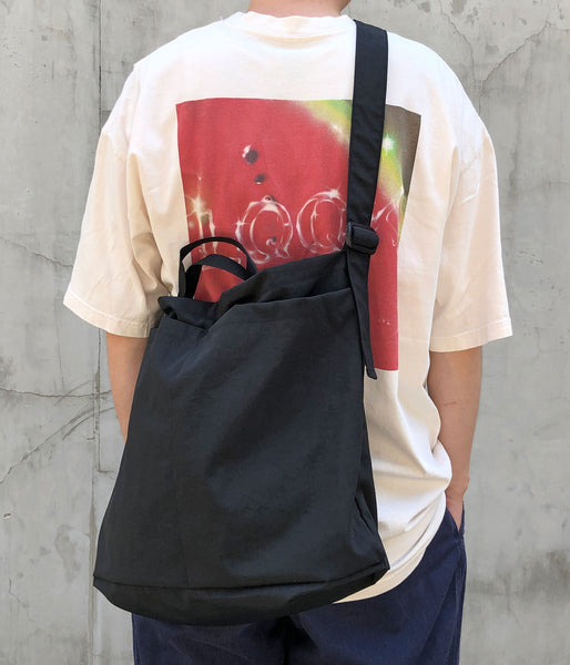 ERA./TAS US HELMET BAG
