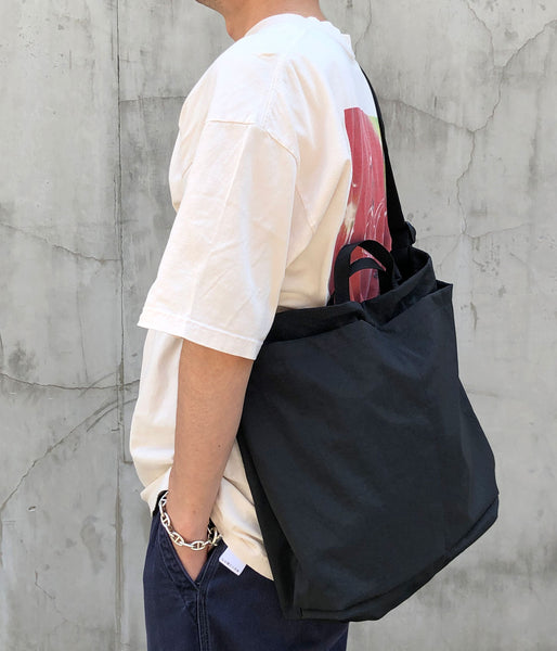 ERA./TAS US HELMET BAG