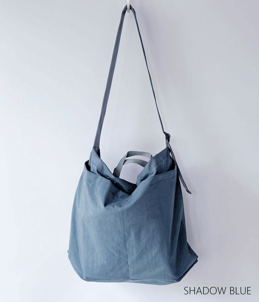 ERA./TAS US HELMET BAG