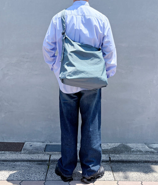 ERA./TAS US HELMET BAG