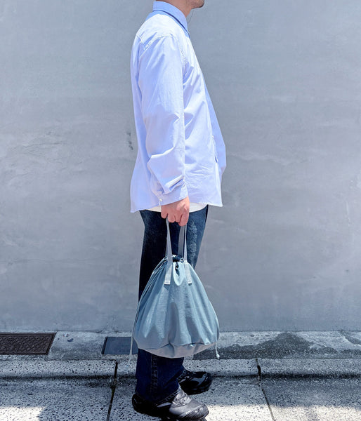 ERA./TAS HELMET BAG