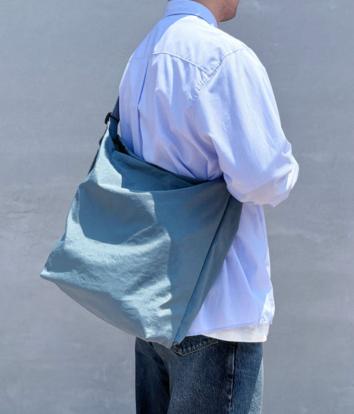 ERA./TAS US HELMET BAG
