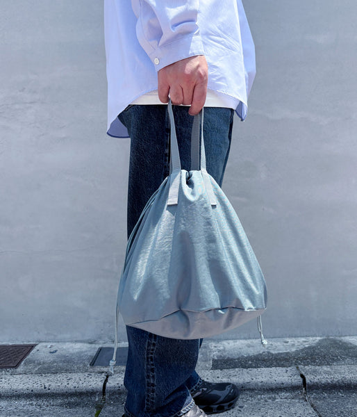 ERA./TAS HELMET BAG