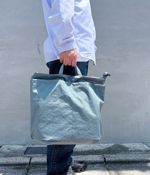 ERA./TAS US HELMET BAG