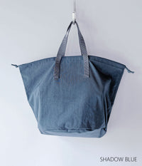 SHADOW BLUE