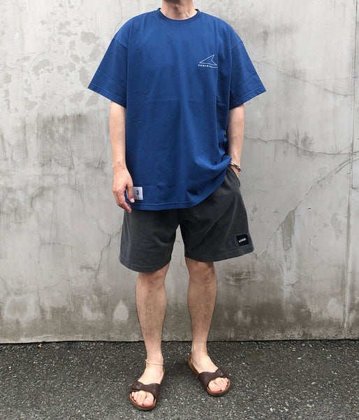 DESCENDANT/SPUR SS (NAVY)