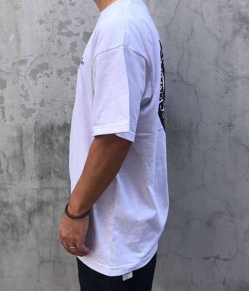 DESCENDANT/ORCA SS (GRAY)