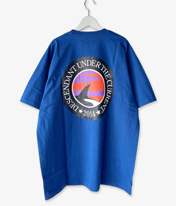 DESCENDANT/ORCA SS (NAVY)