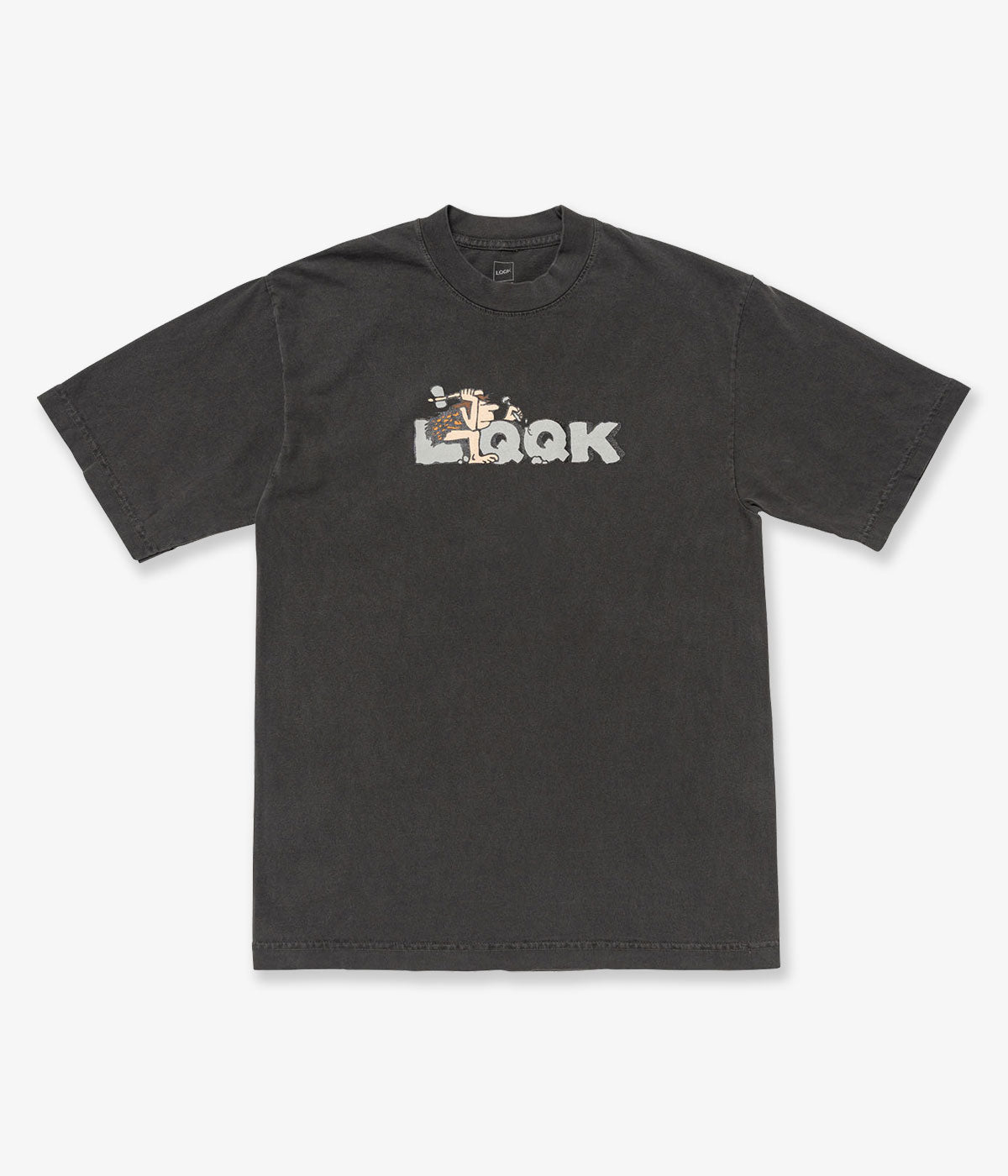 LQQK Studio｜公式通販 THE NATURES