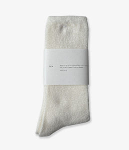 holk/SOCKS